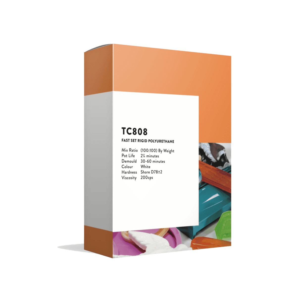 U-TC808-S_1 U-TC808-S_1