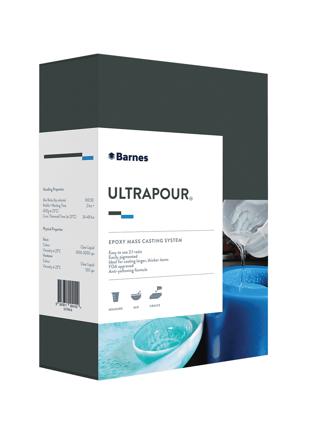 ULTRA-S_1