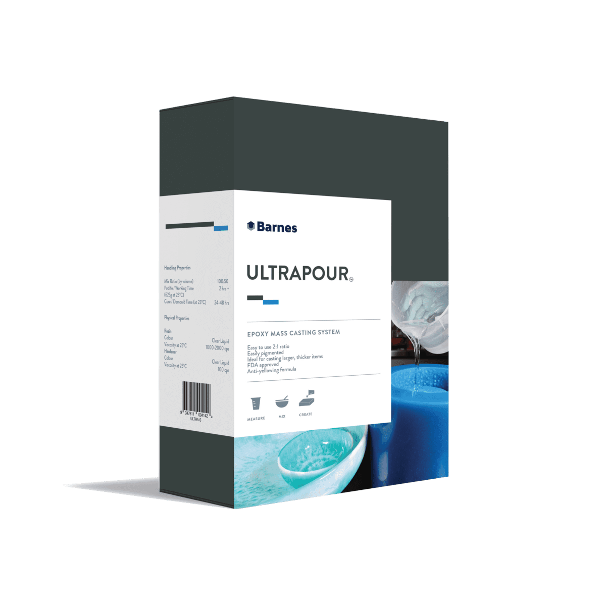 ULTRA-S_1 ULTRA-S_1