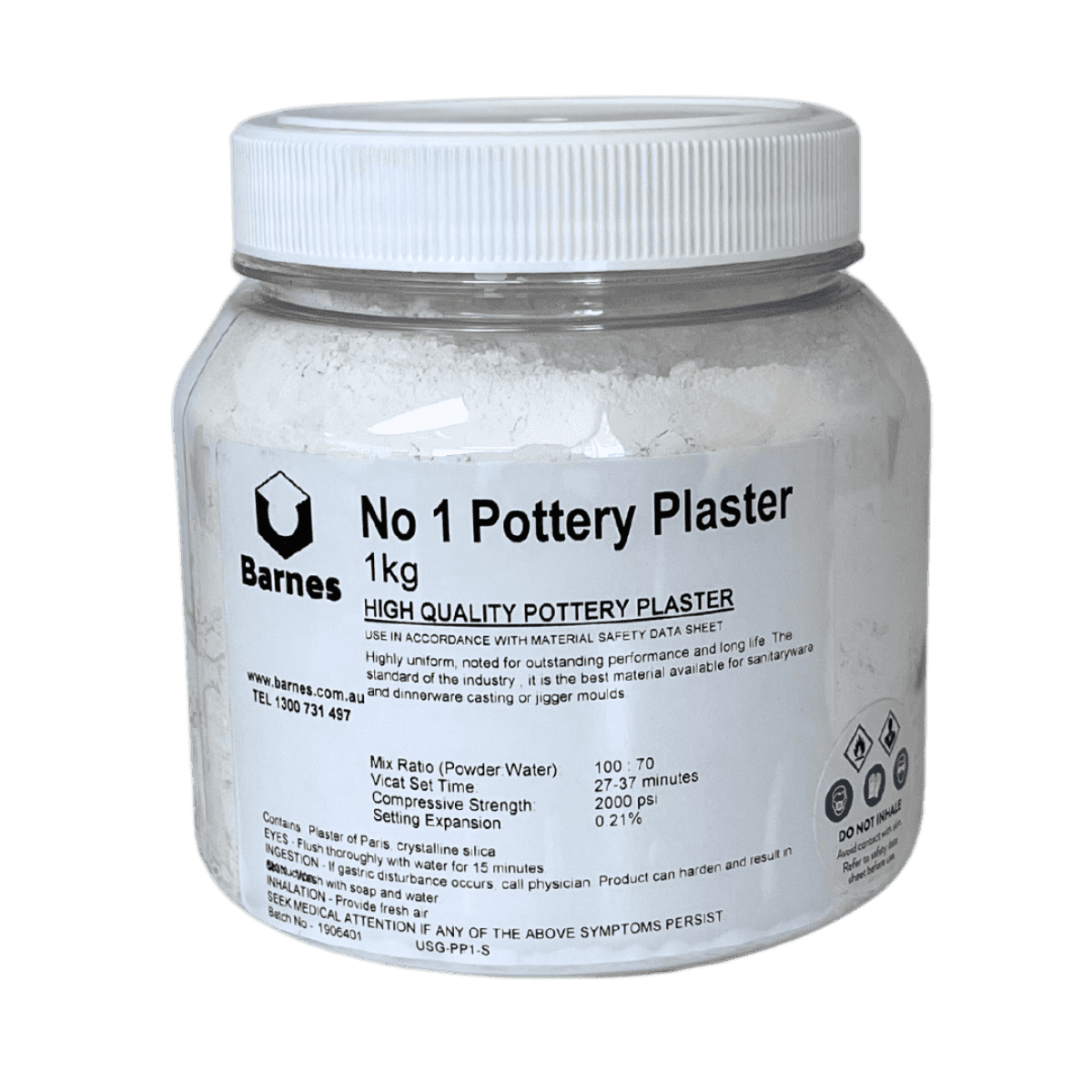 USG-PP1-S_1 USG-PP1-S_1