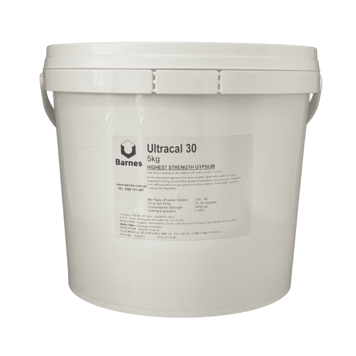 USG-UC30-M_1 USG-UC30-M_1