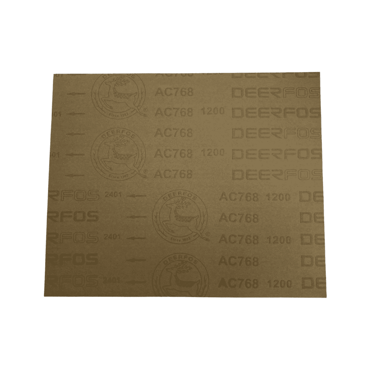 WD-1200-SHEET_1 WD-1200-SHEET_1