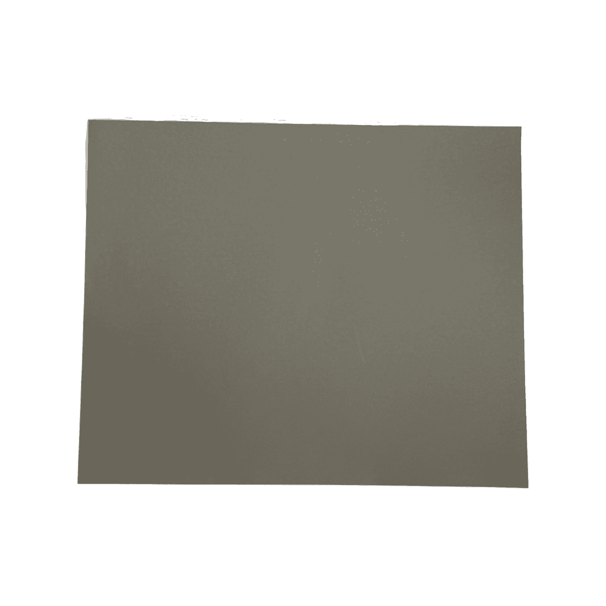WD-1200-SHEET_2 WD-1200-SHEET_2