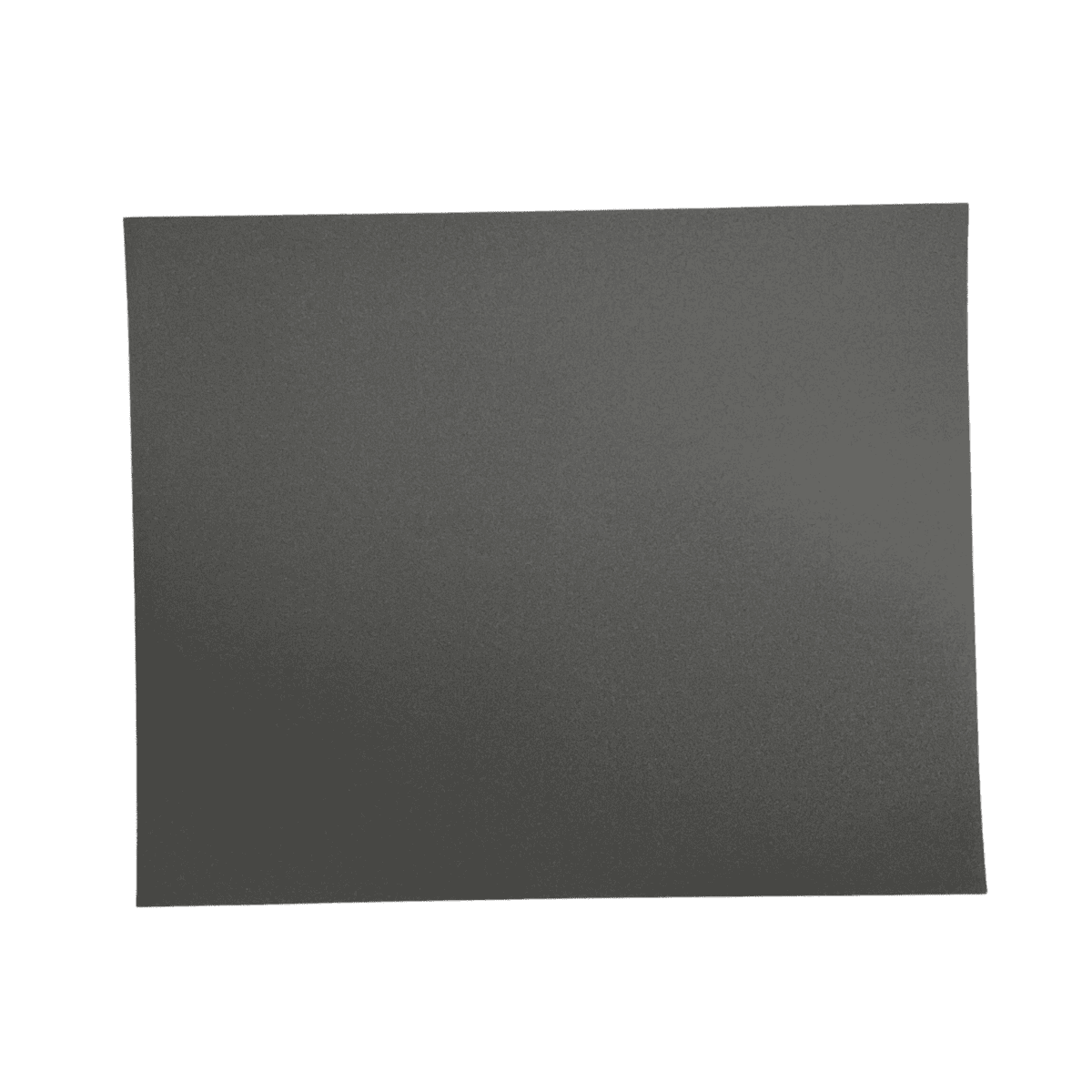 WD-360-SHEET_2 WD-360-SHEET_2