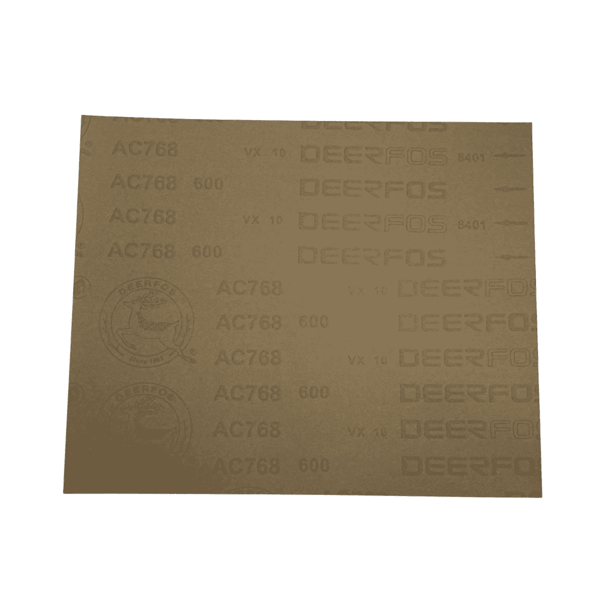 WD-600-SHEET_1 WD-600-SHEET_1