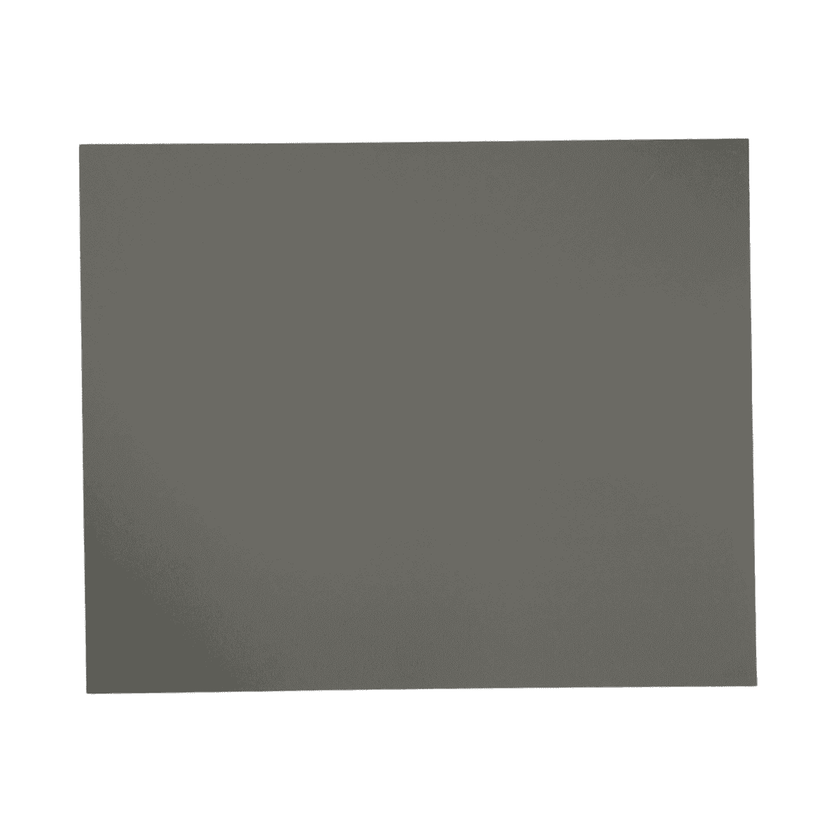 WD-600-SHEET_2 WD-600-SHEET_2