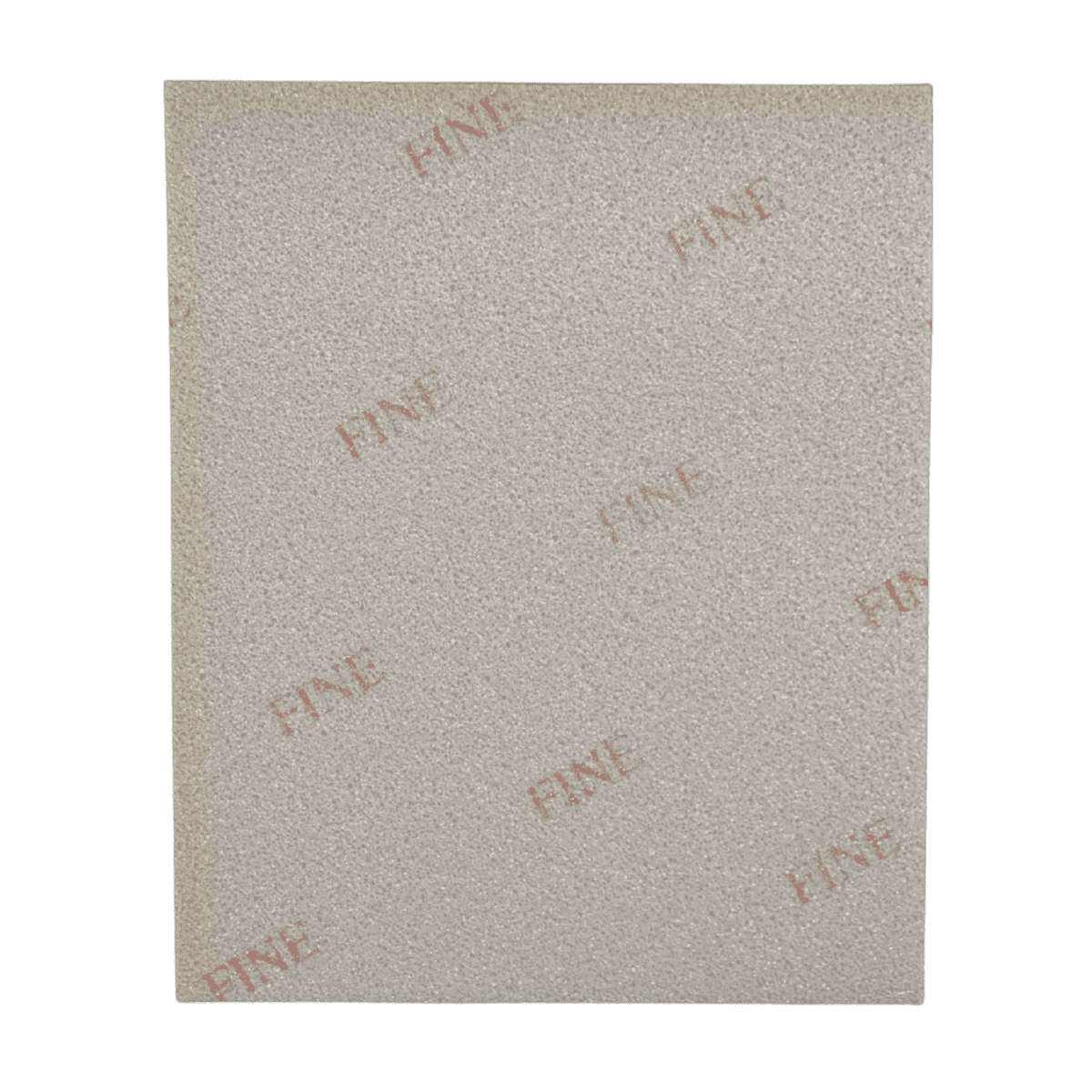 WDS-FINE_1 WDS-FINE_1