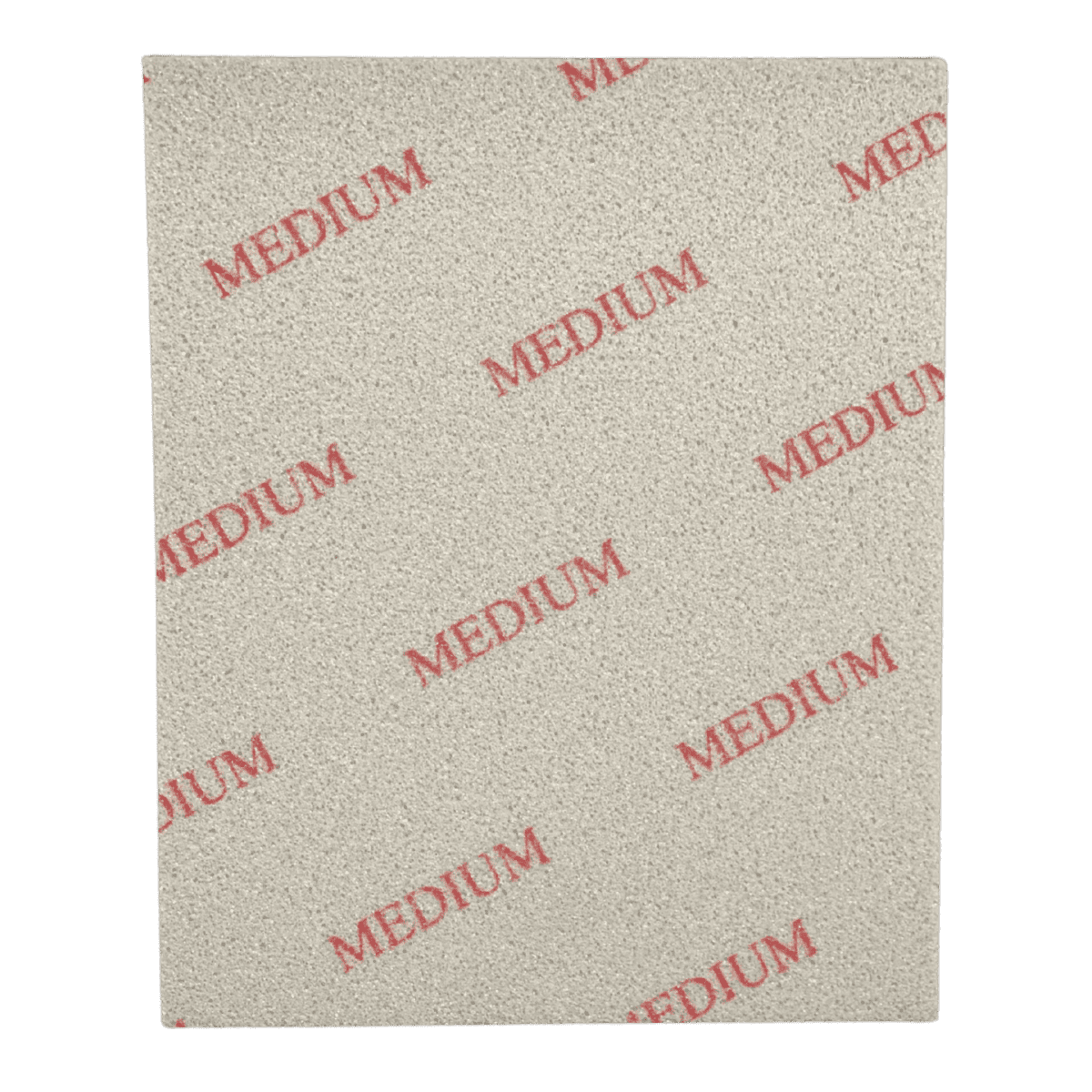 WDS-MEDIUM_1 WDS-MEDIUM_1