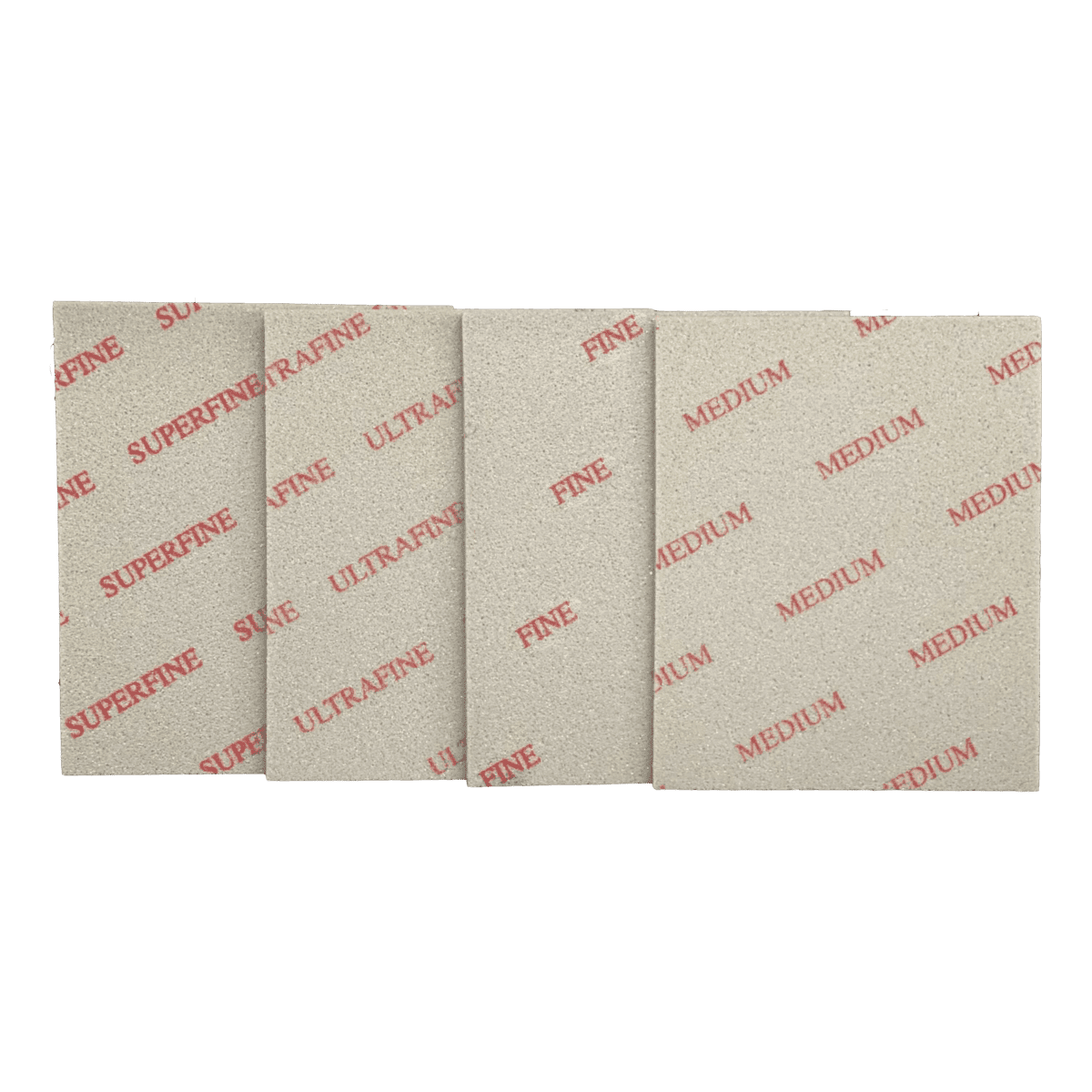 WDS-PACK_1 WDS-PACK_1