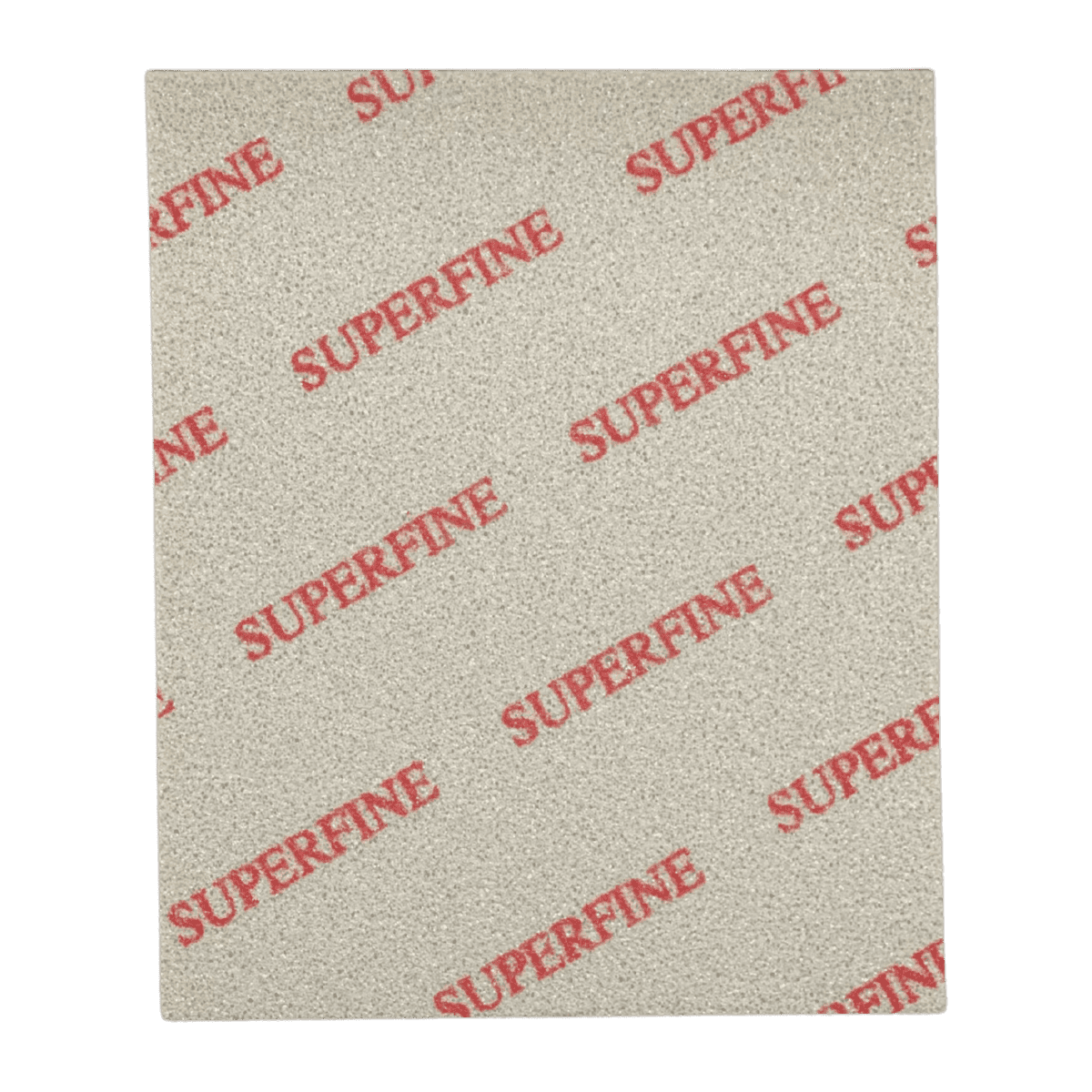 WDS-SUPERFINE_1 WDS-SUPERFINE_1