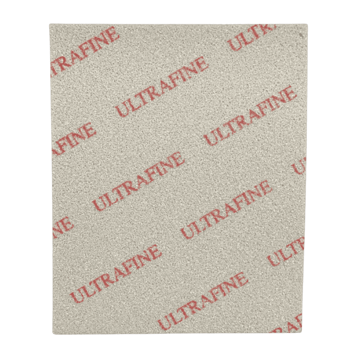 WDS-ULTRAFINE_1 WDS-ULTRAFINE_1