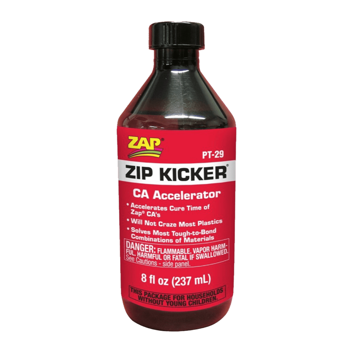 ZPT-29_1 ZPT-29_1