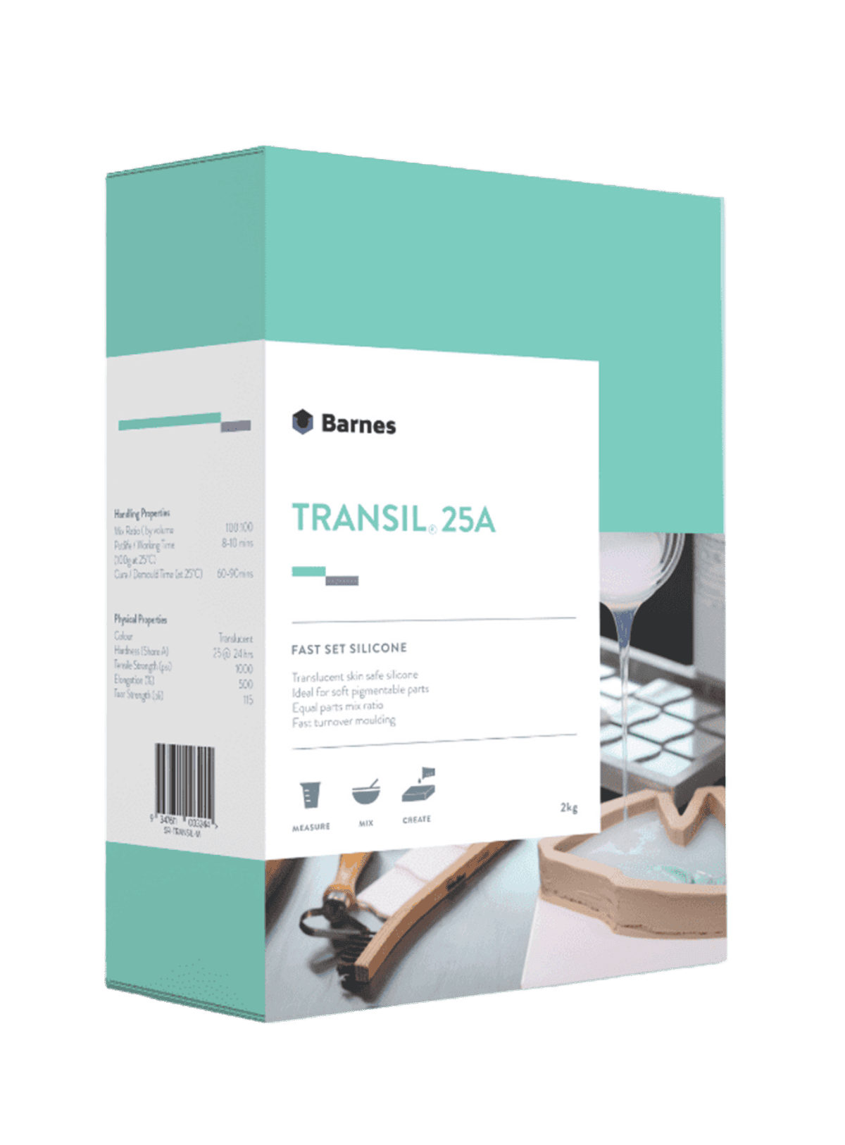 transil (1)