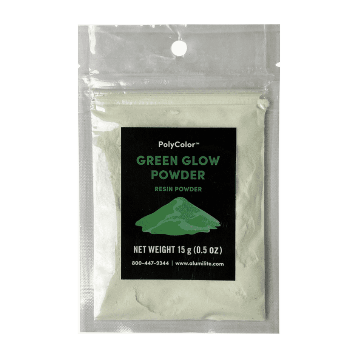 PP-GPGREEN_1 PP-GPGREEN_1