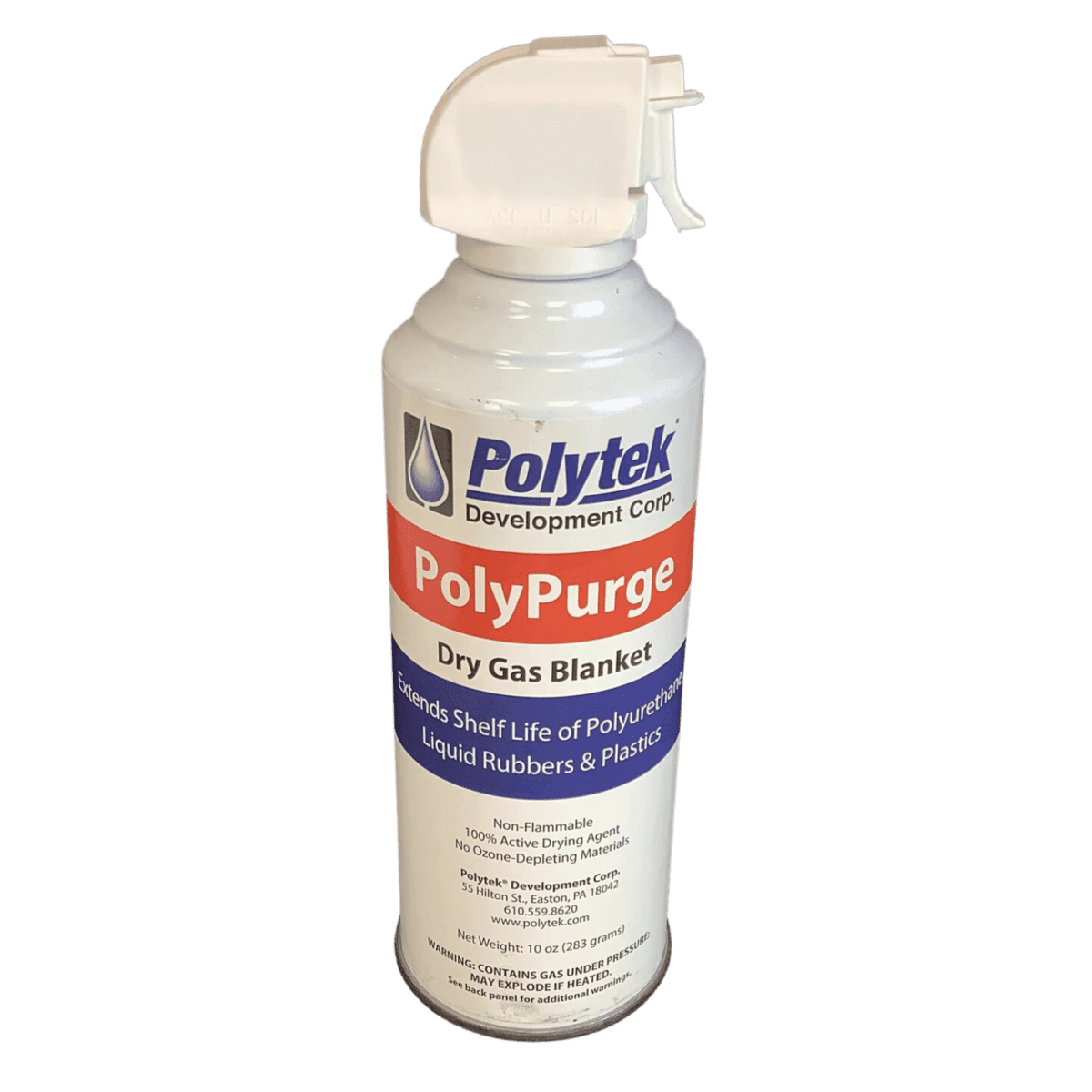 PURGE_1 PURGE_1