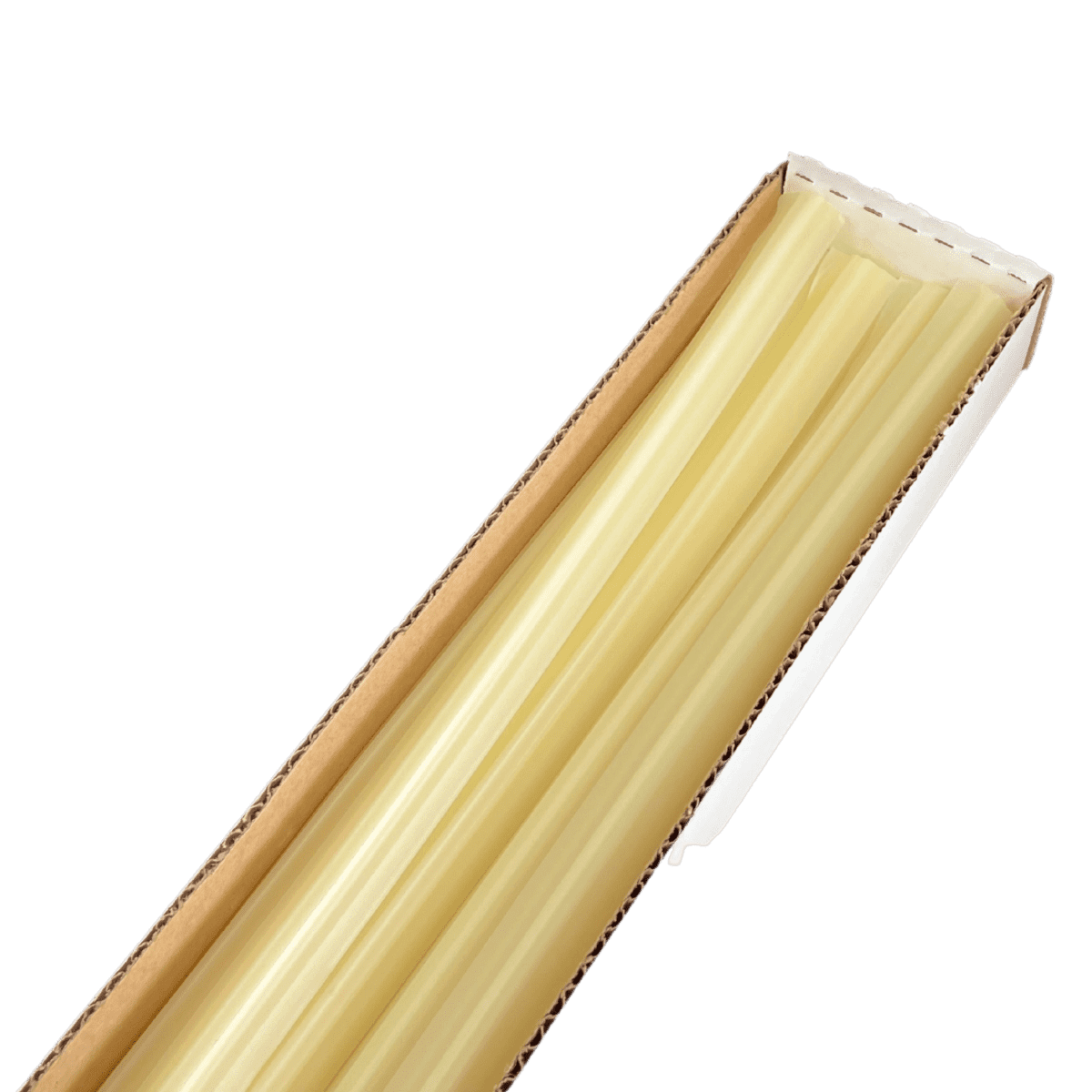 WF-012_1 WF-012_1
