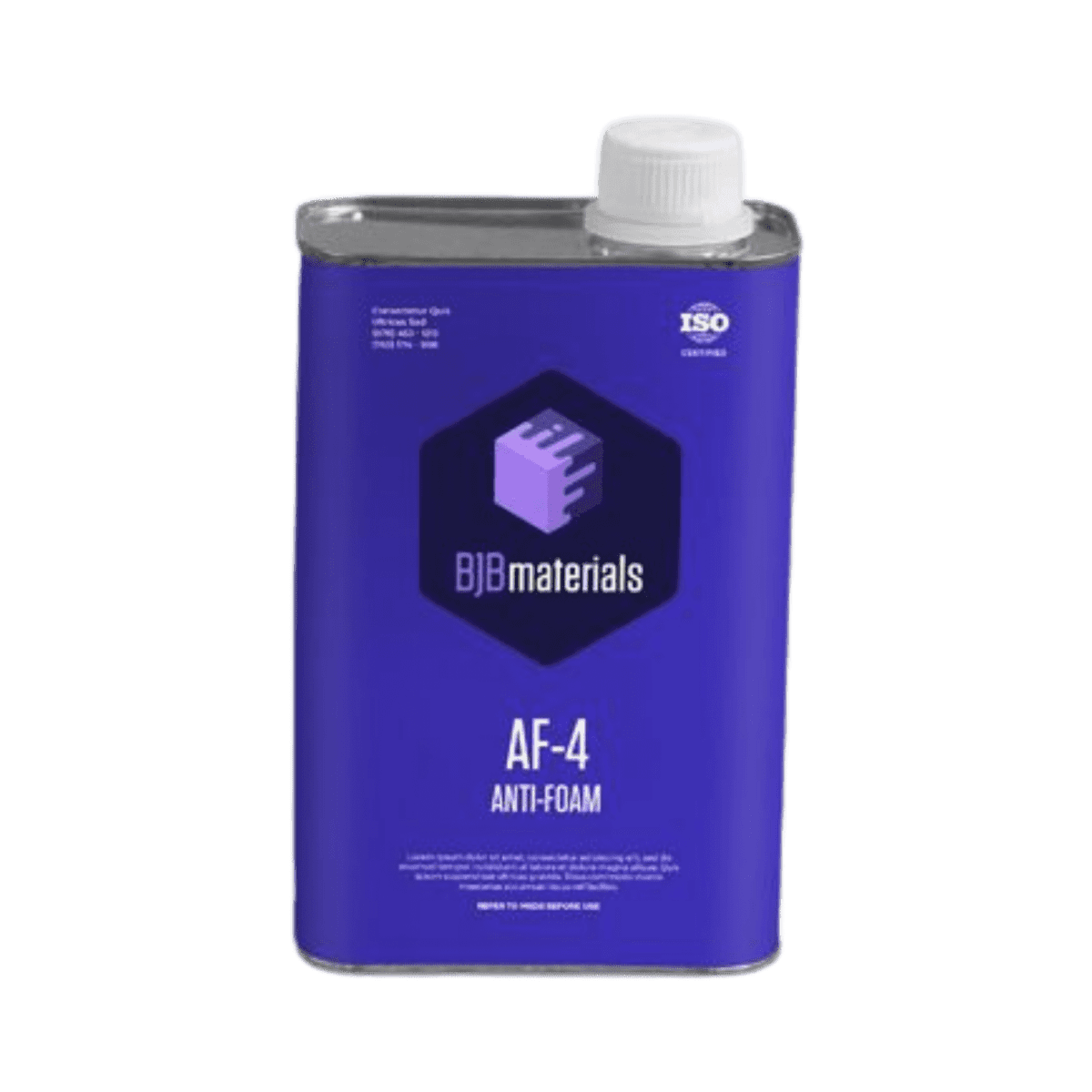 AF4-S_1 AF4-S_1
