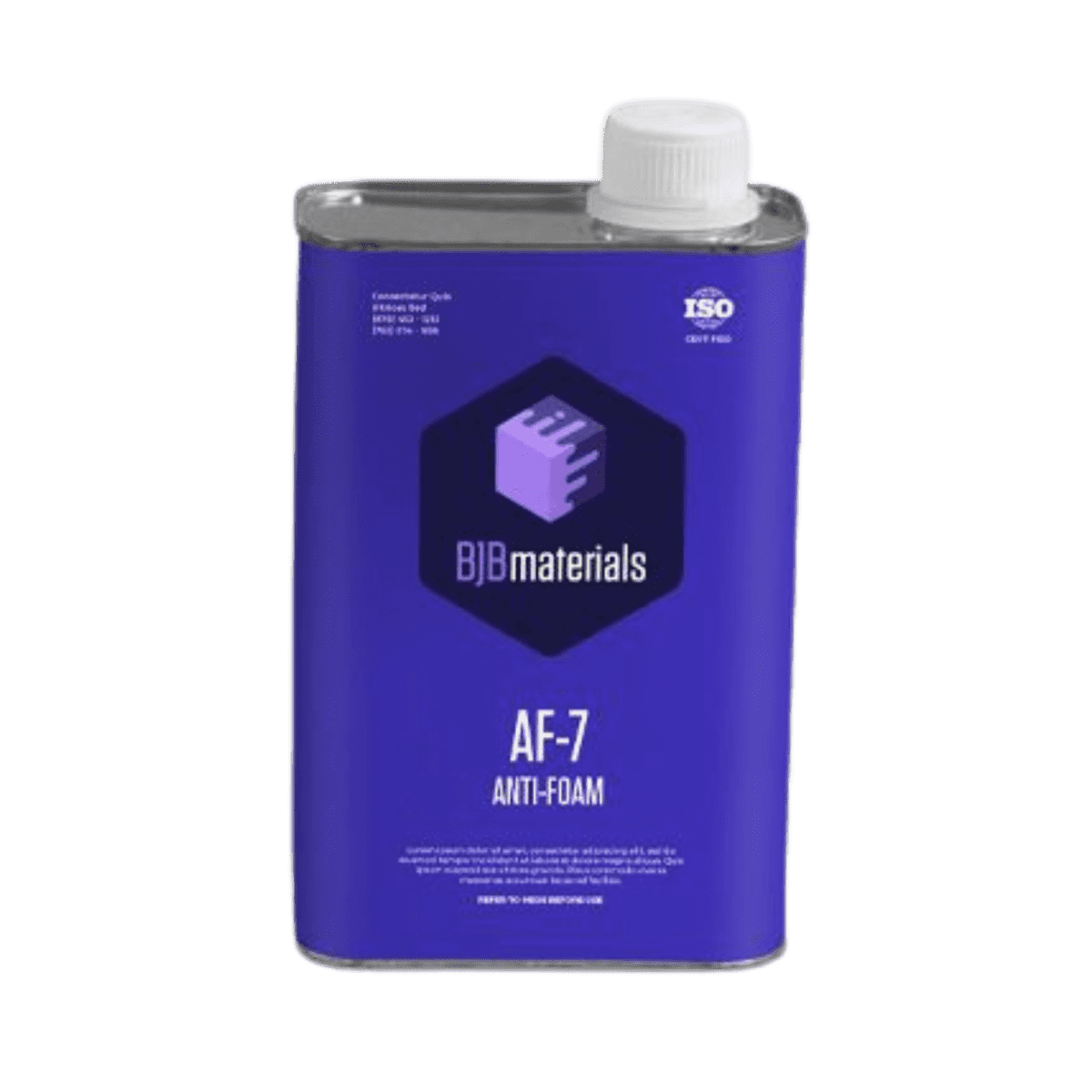 AF7-S_1 AF7-S_1