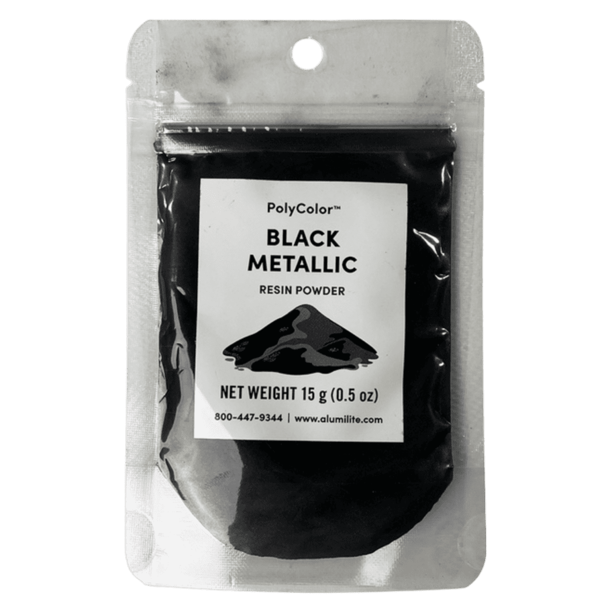 AL-MP-BLACK_1 AL-MP-BLACK_1