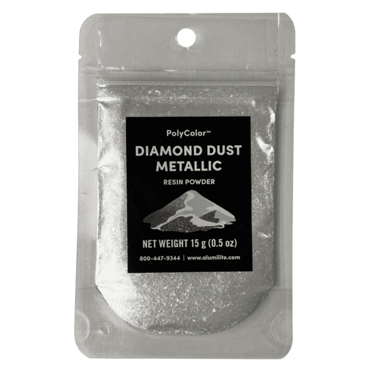 AL-MP-DIAMOND_1 AL-MP-DIAMOND_1