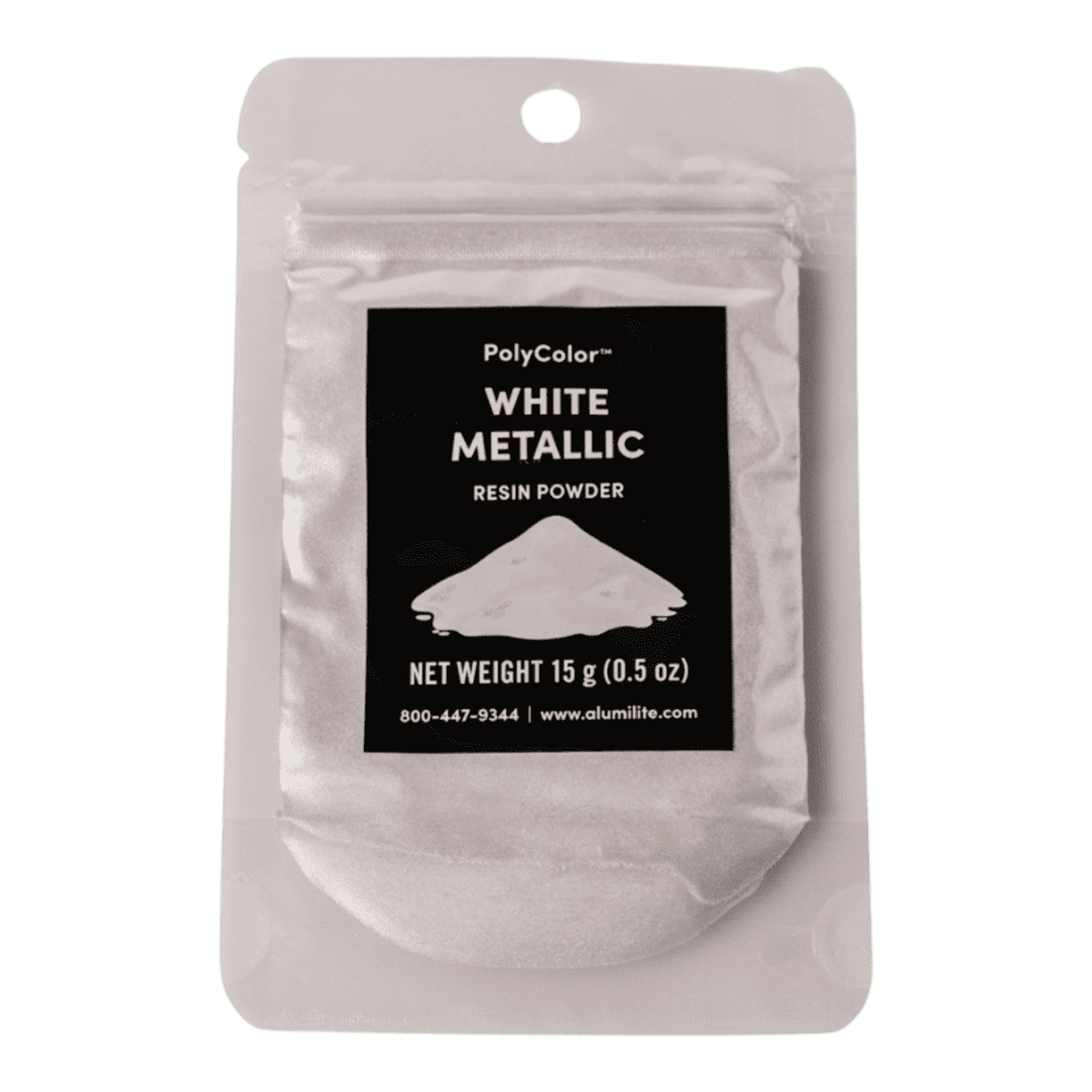 AL-MP-WHITE_1 AL-MP-WHITE_1