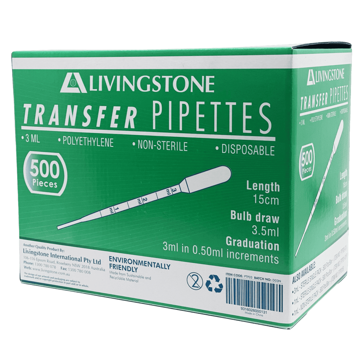 CAT-PIPETTEBOX_1 CAT-PIPETTEBOX_1