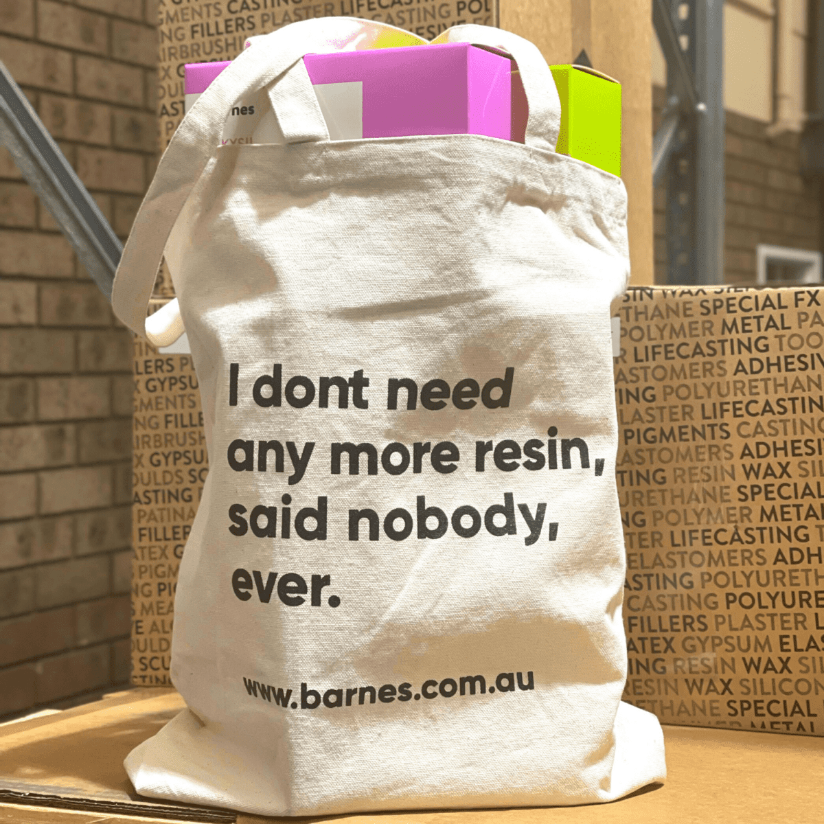 BAG-TOTE_1 BAG-TOTE_1