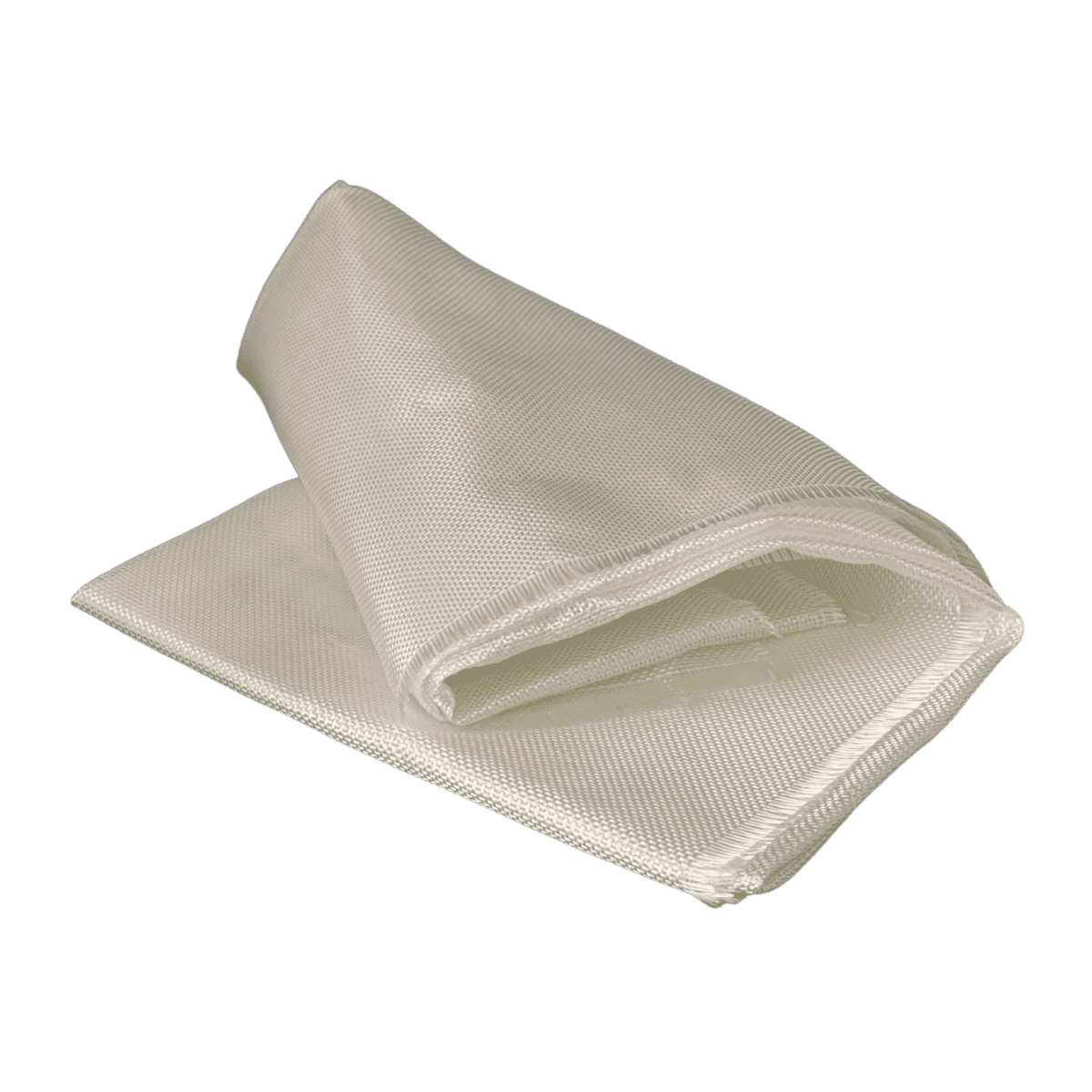 FG-AF251-M_1.png FG-AF251-M_1.png
