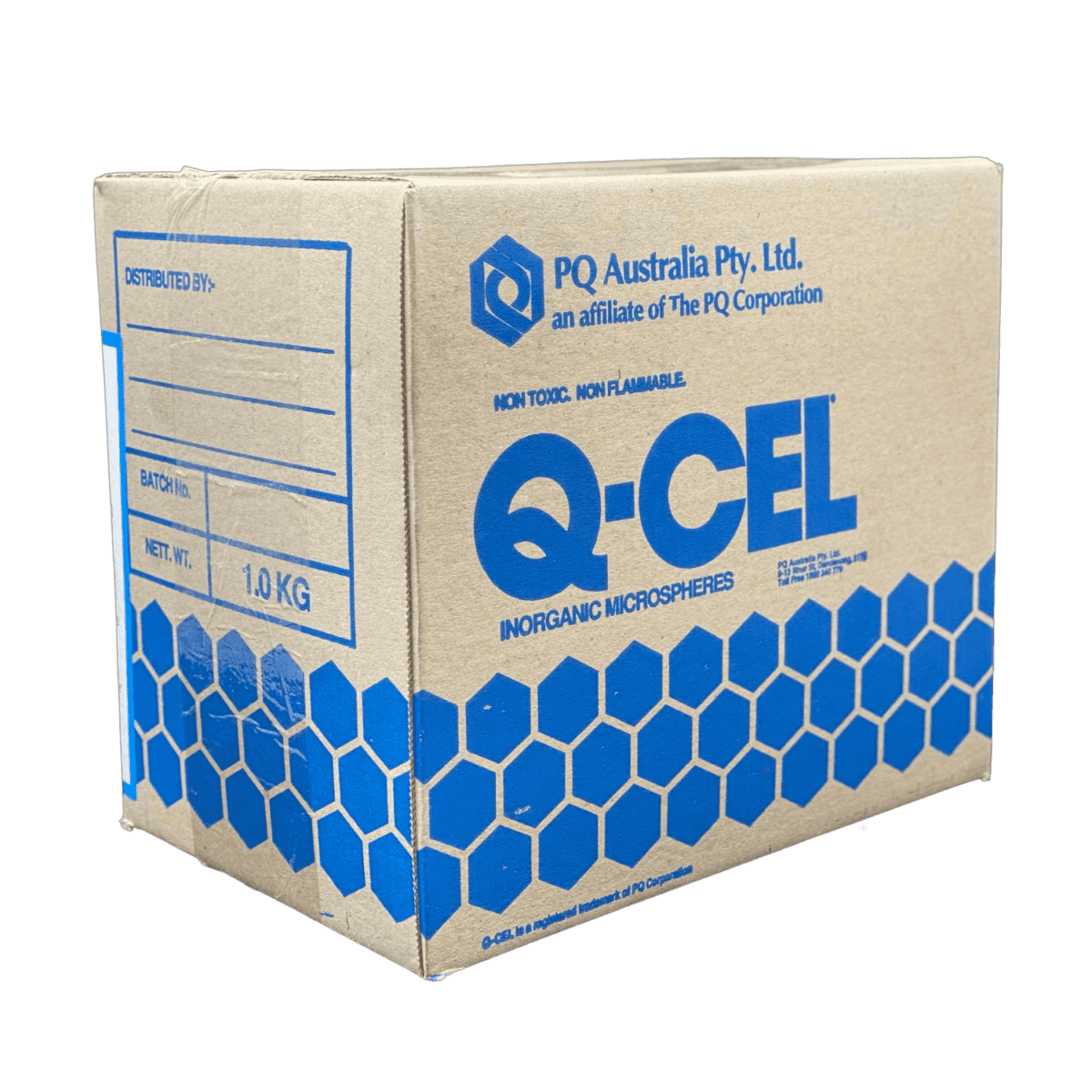 FI-QCEL-1_1.png