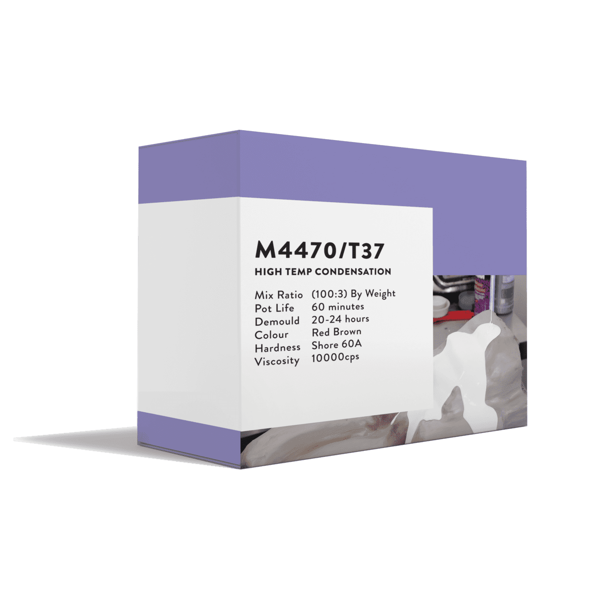 M4470-T37.png M4470-T37.png
