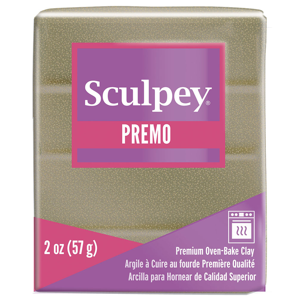 Sculpey Premo 57g