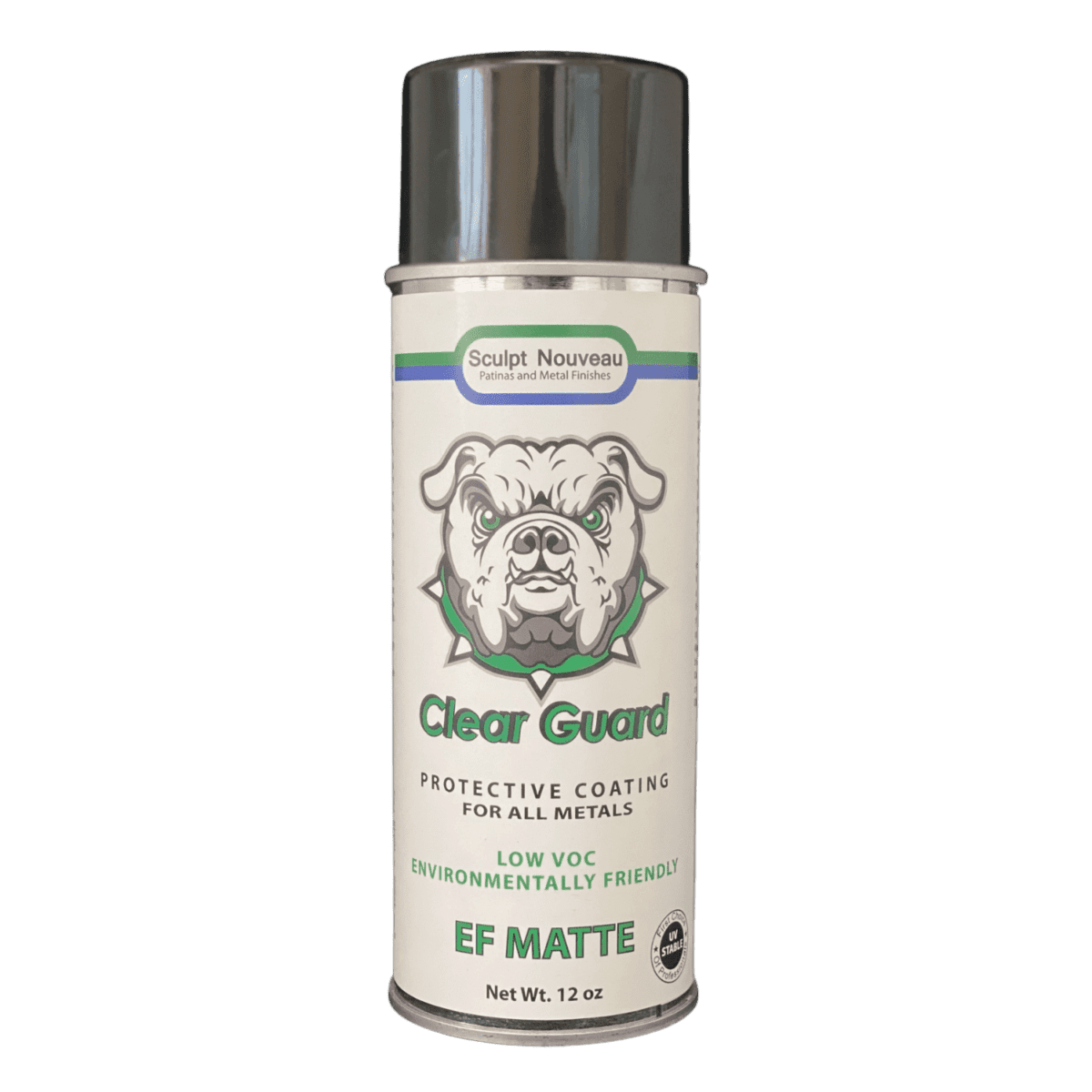 N-CGEFM-SPRAY_1.png N-CGEFM-SPRAY_1.png