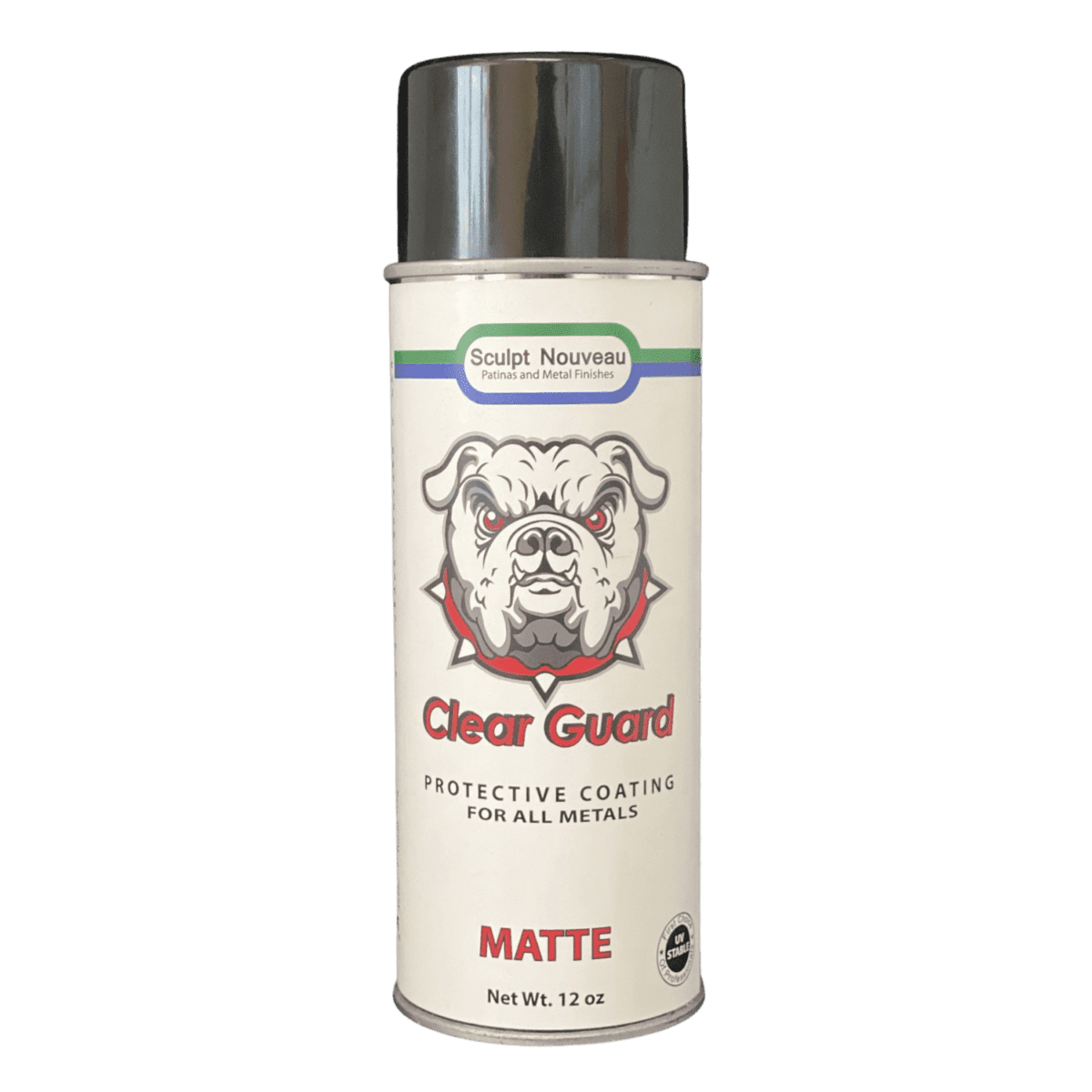 N-CGM-SPRAY_1.png N-CGM-SPRAY_1.png