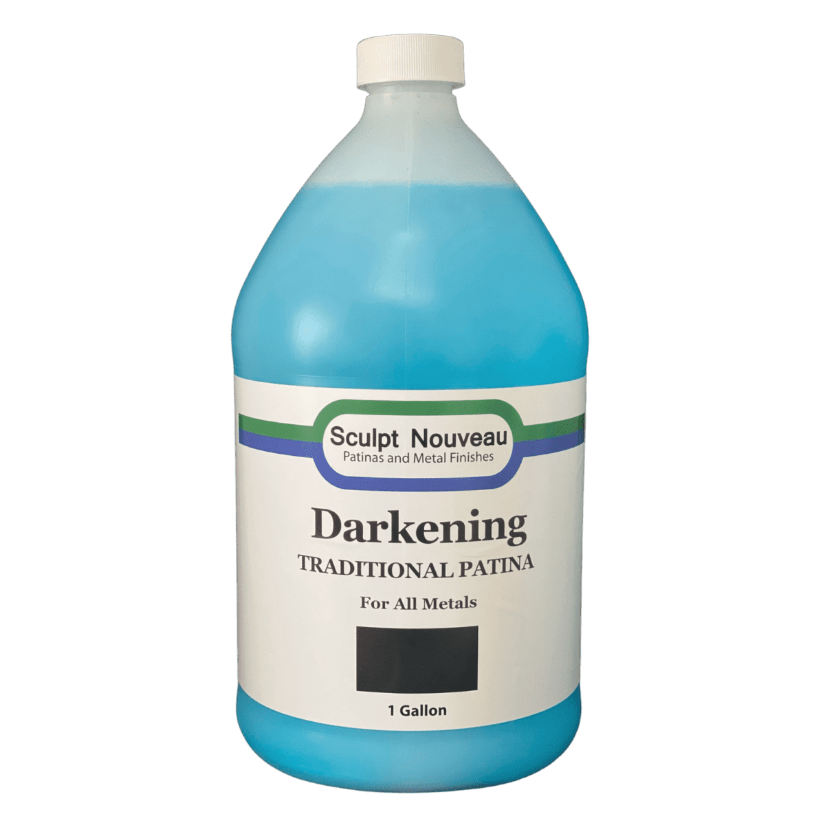N-DARK-L_1.png