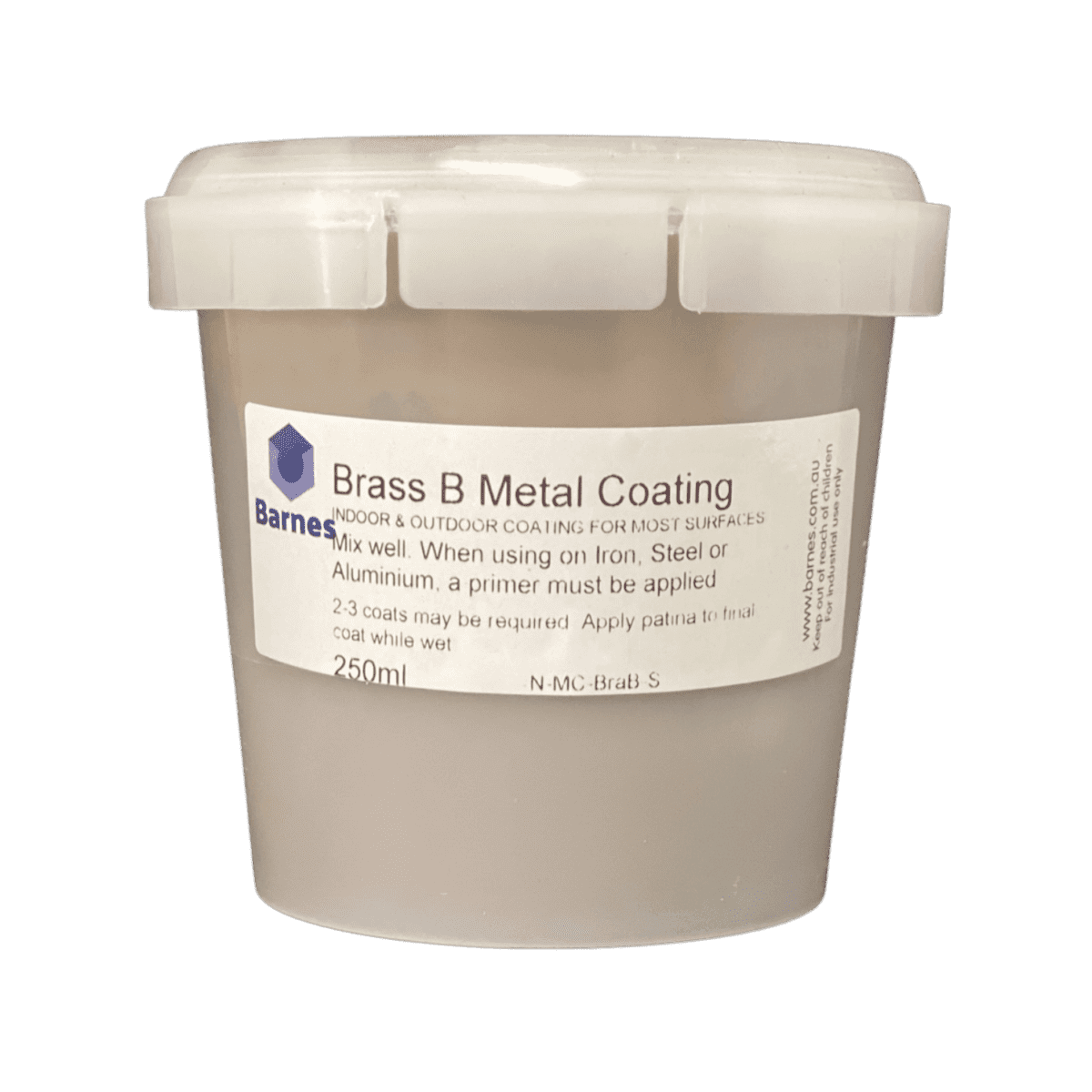 N-MC-BraB-S_1.png N-MC-BraB-S_1.png