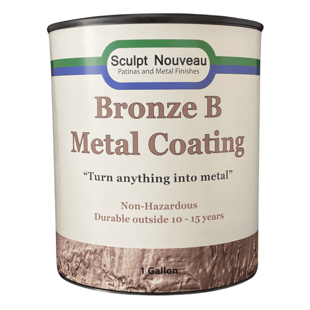 N-MC-BrnzB-L_1.png N-MC-BrnzB-L_1.png