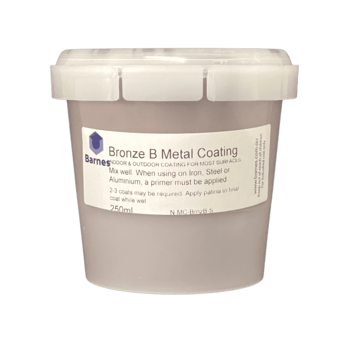 N-MC-BrnzB-S_1.png N-MC-BrnzB-S_1.png