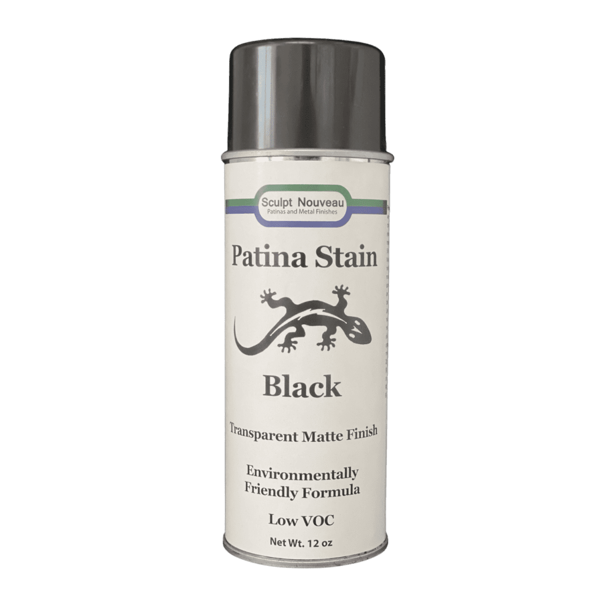 N-PSBLK-SPRAY_1.png N-PSBLK-SPRAY_1.png
