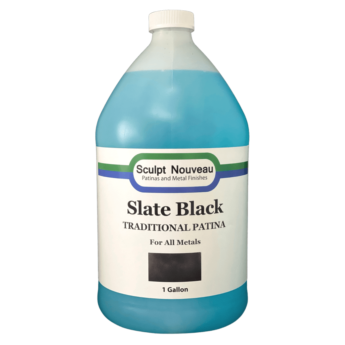N-SLATE-L_1.png N-SLATE-L_1.png