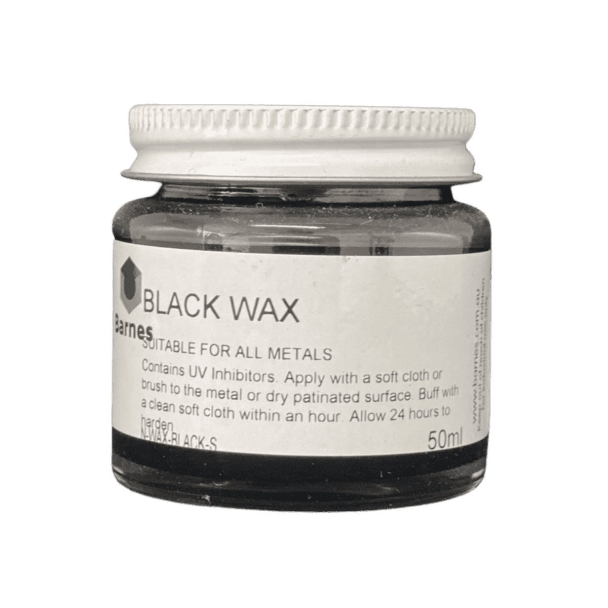 N-WAX-BLACK-S_1.png