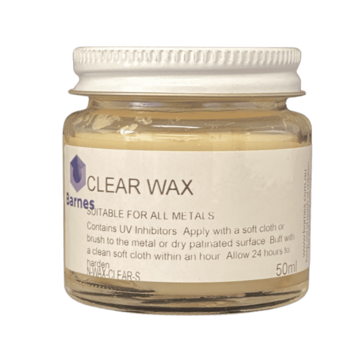 N-WAX-CLEAR-S_1.png N-WAX-CLEAR-S_1.png