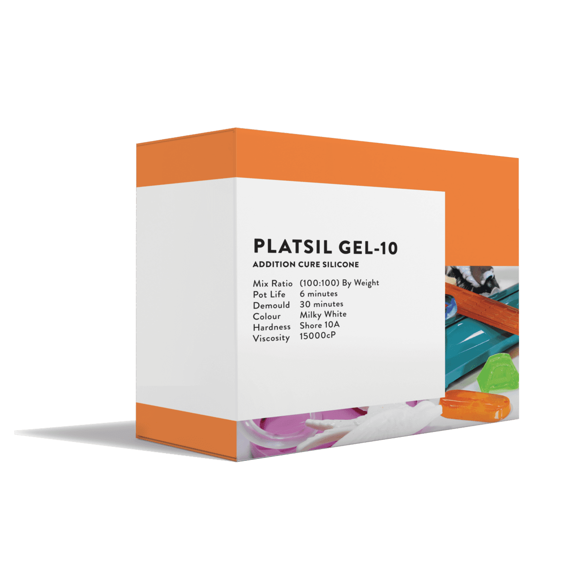 PLATSIL-GEL-10.png