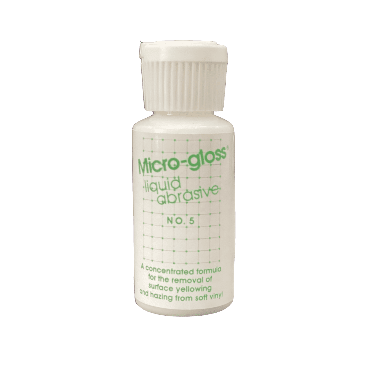POL-MICRO5-1OZ.png POL-MICRO5-1OZ.png