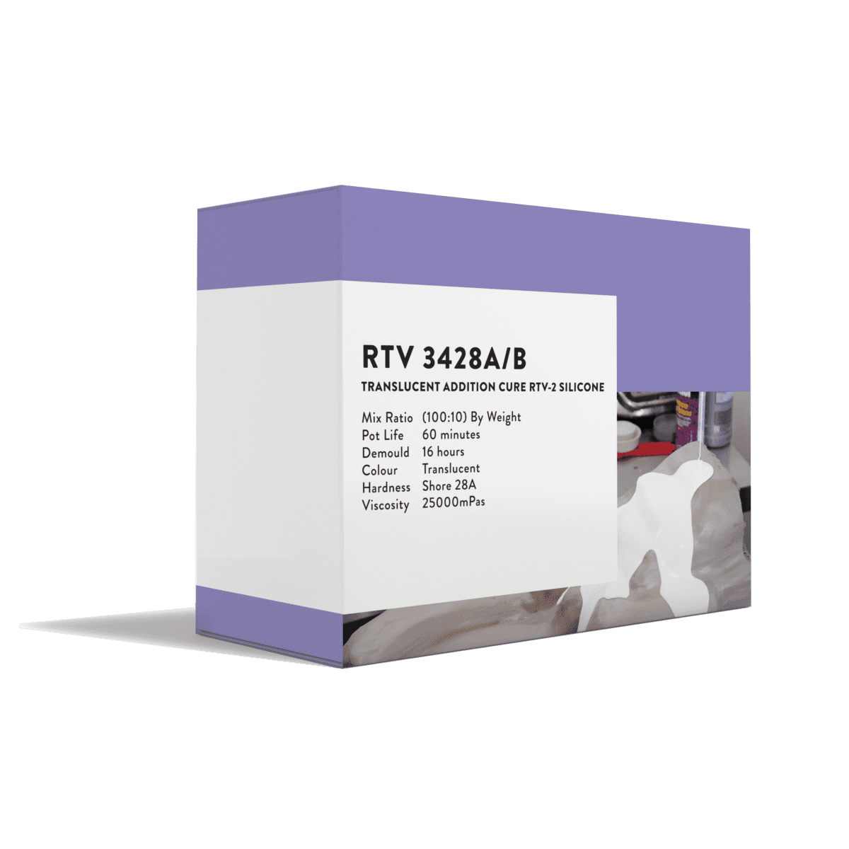 SR-3428-S_1.png SR-3428-S_1.png