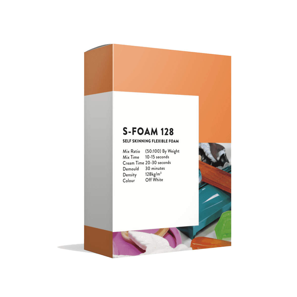 SFOAM128.png SFOAM128.png