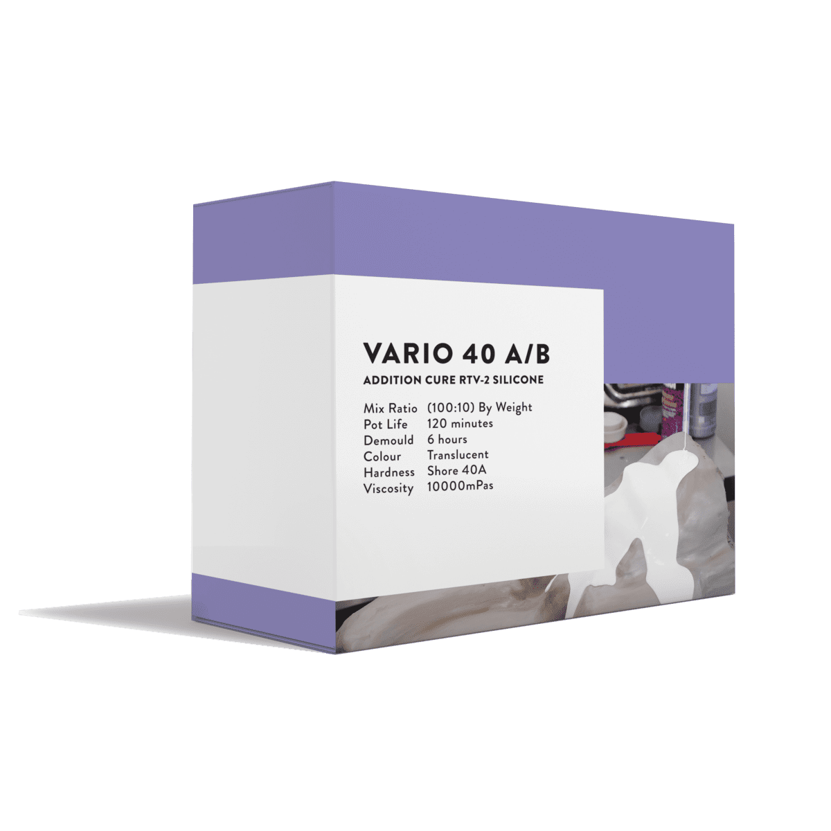 Vario-40AB.png