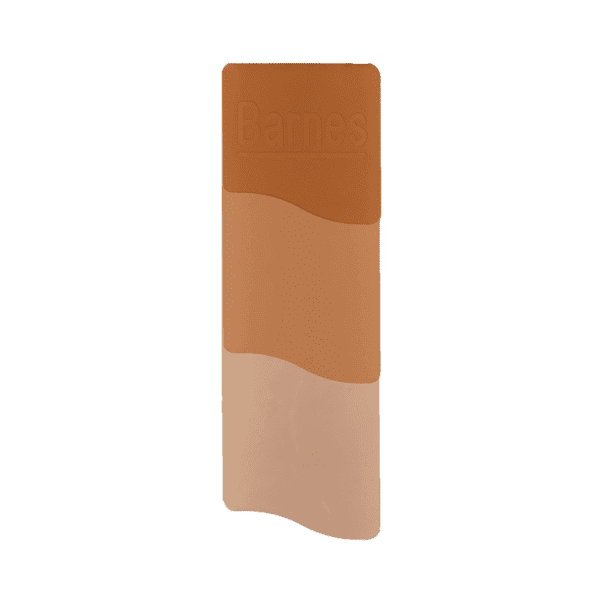 PSTF Chips