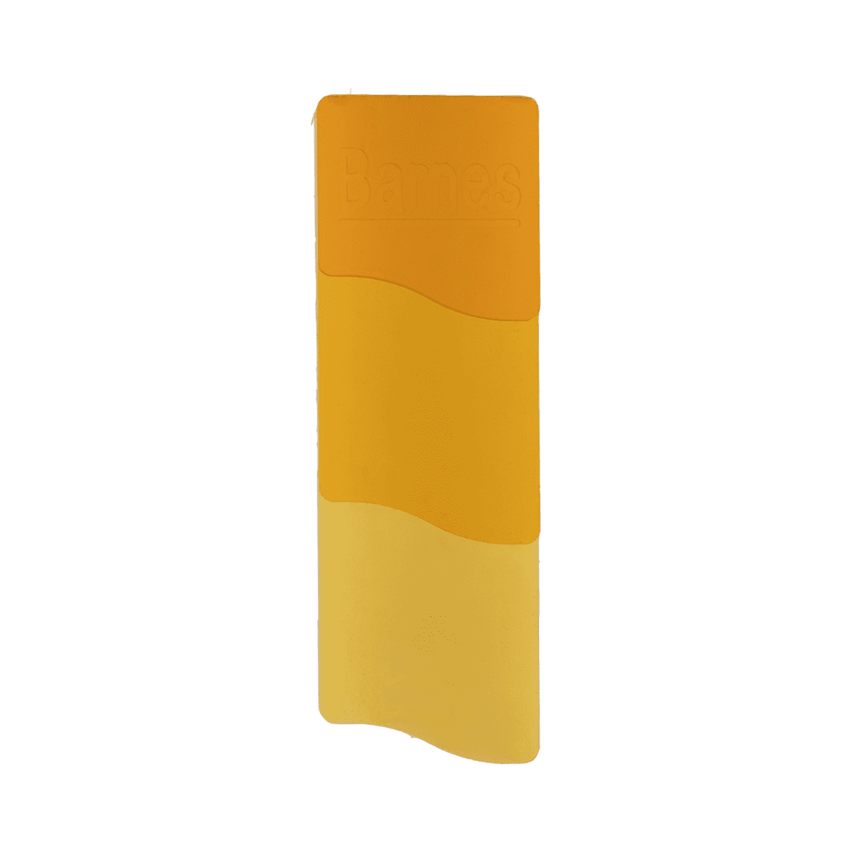 PSTF Chips