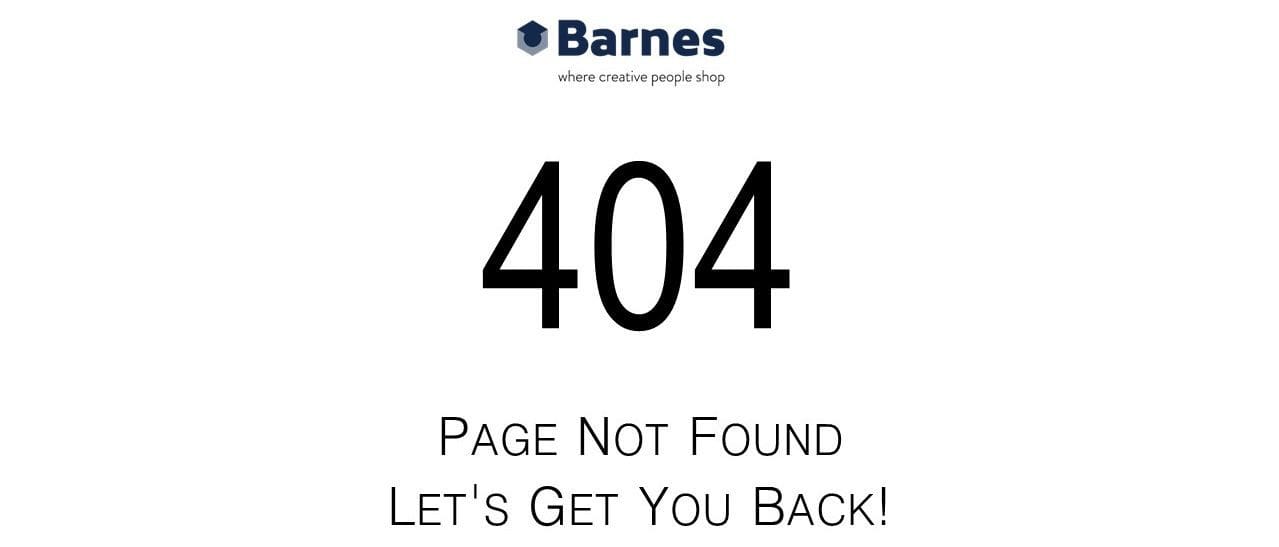 404 PAGE NOT FOUND
