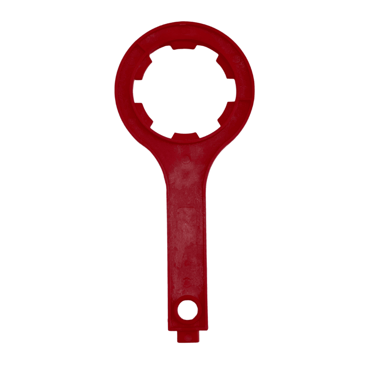 MI-CUBESPANNER_1 MI-CUBESPANNER_1